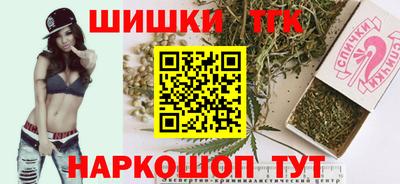 кокс Будённовск