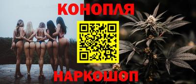 PSILOCYBIN Бугуруслан