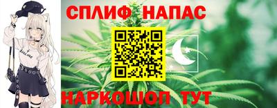 PSILOCYBIN Бугуруслан