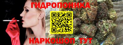 кокс Будённовск